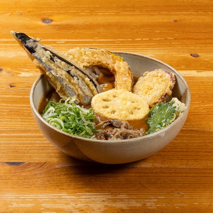 あなたの写真館が撮影した「:albumName」の写真