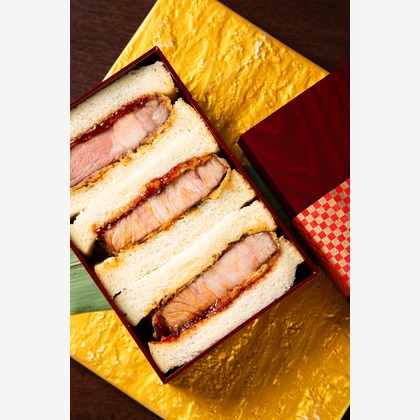 studio aluc ~スタジオ アルク~が撮影した「:albumName」の写真