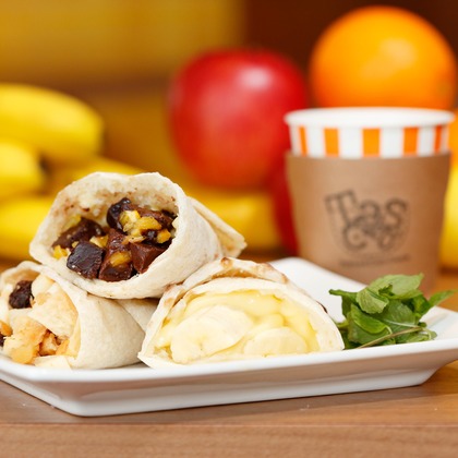 谷崎 春彦（T-Studio）が撮影したウェディングや家族、ビジネスの写真