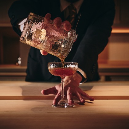 グラフフォトスタジオが撮影した「:albumName」の写真
