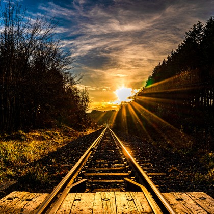 高木勇斗が撮影したその他の写真