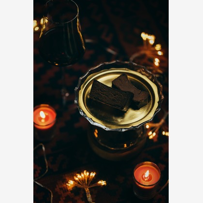 神宮啓佑が撮影した「:albumName」の写真