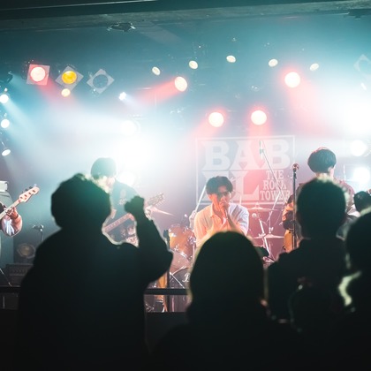 内田 明義が撮影した「:albumName」の写真