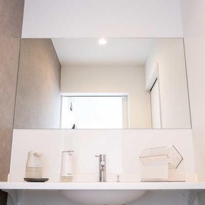 オフィス 芦野が撮影した店舗/オフィス/サロン撮影の写真