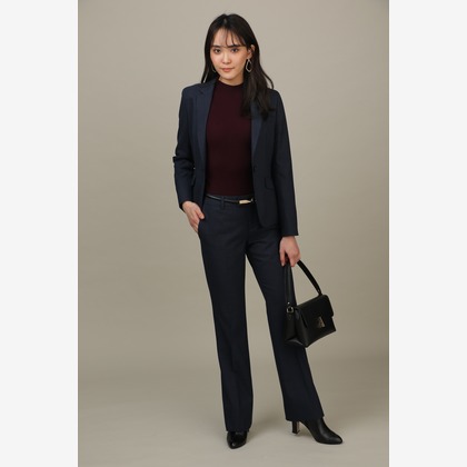 恩田拓治写真事務所が撮影した「:albumName」の写真