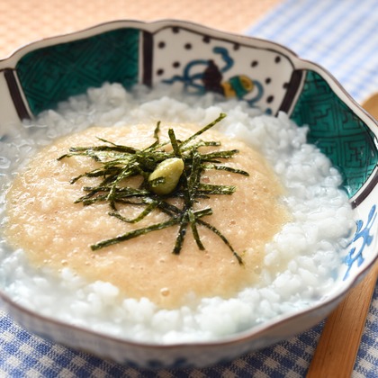 石津祐介が撮影した「:albumName」の写真