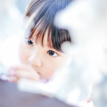 出張撮影HUG TIMEが撮影した「:albumName」の写真