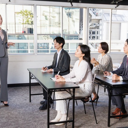 Yusuke Usuiが撮影したウェディングや家族、ビジネスの写真