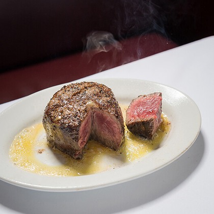 吉田佳央が撮影した「:albumName」の写真