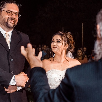 thiago gimenesが撮影した結婚式撮影の写真