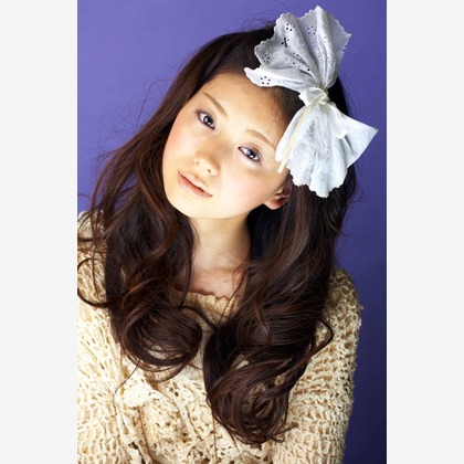 稗田裕規が撮影した店舗/オフィス/サロン撮影の写真