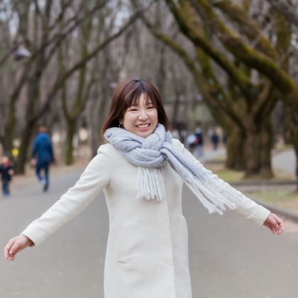 office NEUTRALが撮影した人物撮影の写真