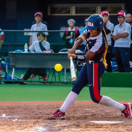 Ray Yamaguchiが撮影した「:albumName」の写真