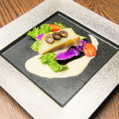 エンリッチ フォトグラフィーが撮影した料理撮影の写真