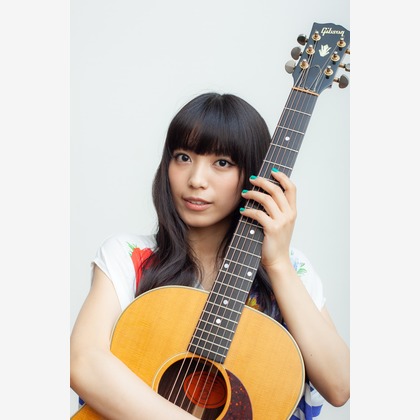 那須竜太写真事務所が撮影したウェディングや家族、ビジネスの写真