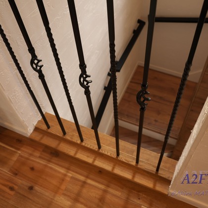 A2FT.jpフォトグラファーまつもとあきらが撮影したウェディングや家族、ビジネスの写真