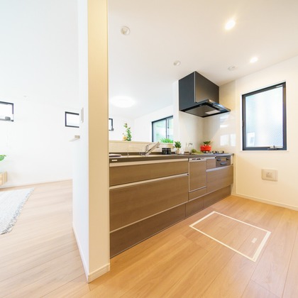 Yusuke Usuiが撮影した不動産/竣工/人物撮影の写真