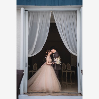 西浦隼翔が撮影した「:albumName」の写真