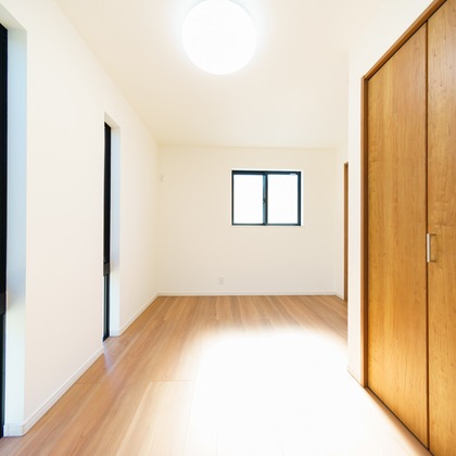 Yusuke Usuiが撮影した不動産/竣工/人物撮影の写真