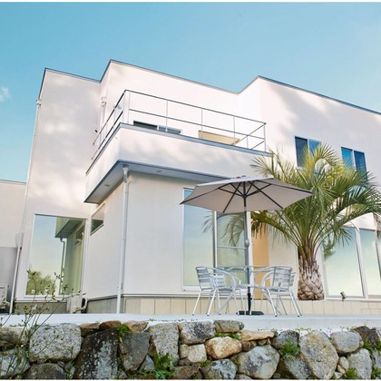 西原毅が撮影した「:albumName」の写真