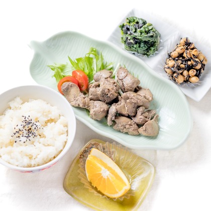 フォトスタジオENOが撮影した「:albumName」の写真