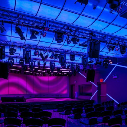 富岡敦が撮影した店舗/オフィス/サロン撮影の写真