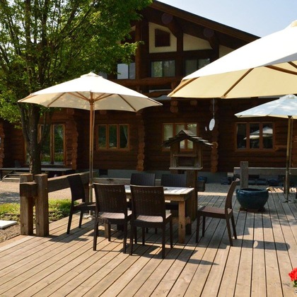 Kayo photo studio が撮影した不動産/竣工の写真