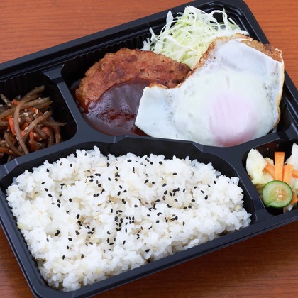 森安　照が撮影した「:albumName」の写真