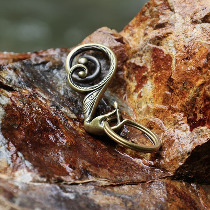 トクシ丸が撮影した商品/物撮りの写真