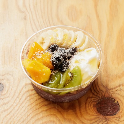 Kohagraphicsが撮影した「Uber Eats」の写真