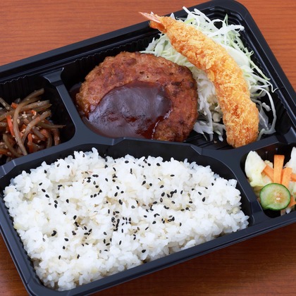 森安　照が撮影した「:albumName」の写真