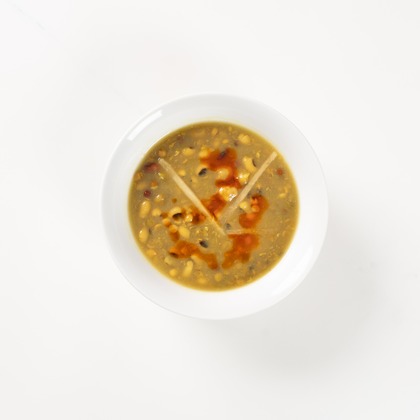 須田洋平が撮影した「:albumName」の写真