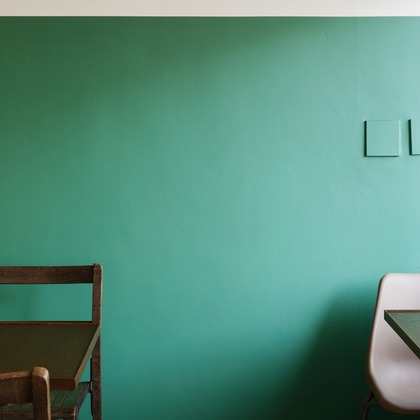 井上隆司が撮影した「:albumName」の写真