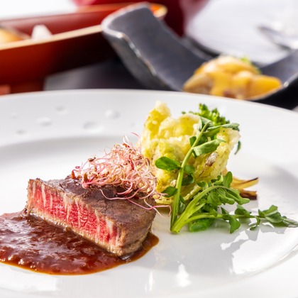 フォトオフィス　ルミエが撮影した「:albumName」の写真