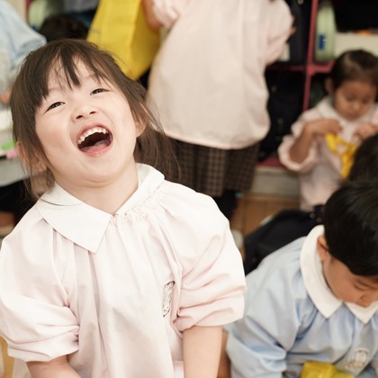 渡邉芳久が撮影した「:albumName」の写真