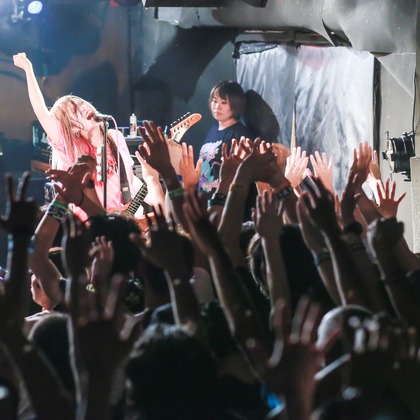 Wedding, Bridal Photos taken by Yohei Bessho