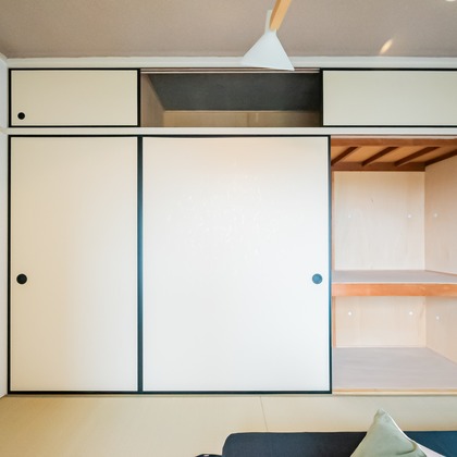 出張撮影 中村まみこが撮影した「:albumName」の写真