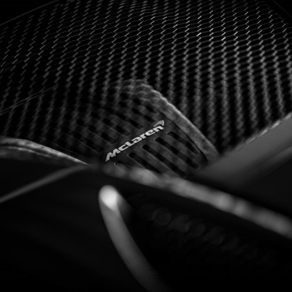 舘　典志が撮影したイベント/スナップ撮影/商品/物撮りの写真