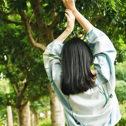 高田来未が撮影したイベント/スナップ撮影/商品/物撮り/人物撮影の写真