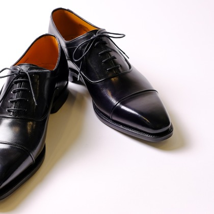 クマが撮影したウェディングや家族、ビジネスの写真