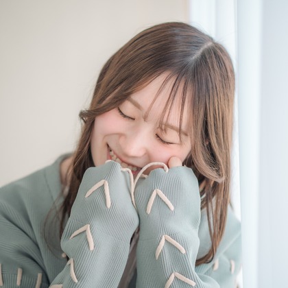 岩水悠が撮影した「:albumName」の写真