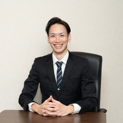 株式会社VISTA / VISTA Photographyが撮影した「:albumName」の写真