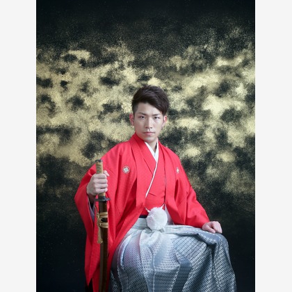 KIKIウェディングが撮影した「:albumName」の写真