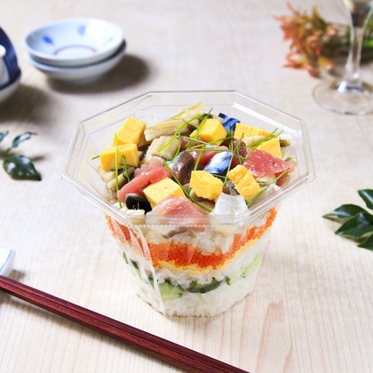 エレーナが撮影した料理撮影の写真