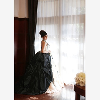 村田わかな広告写真が撮影した「:albumName」の写真