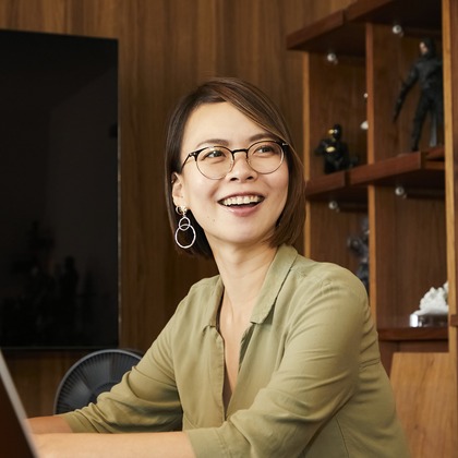 moto.uが撮影した「:albumName」の写真