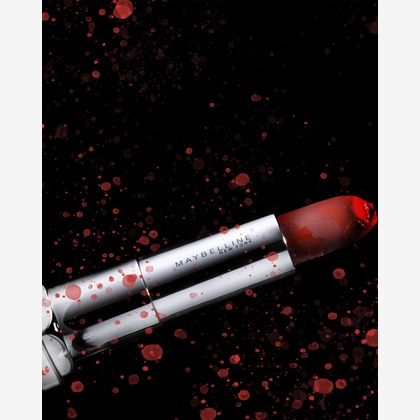 R-4photographが撮影した商品/物撮りの写真