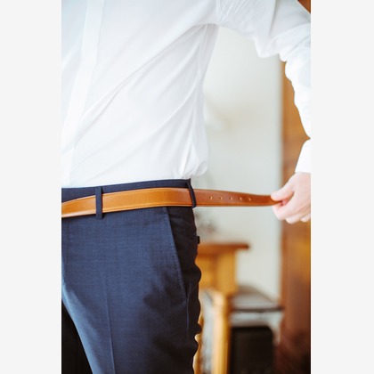 Wedding, Bridal Photos taken by Lénaïc Maréchal