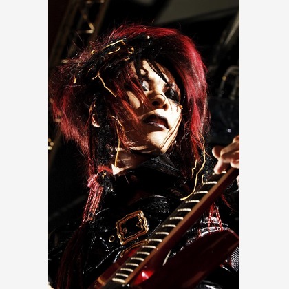 有限会社スタジオホリデーが撮影した人物撮影の写真