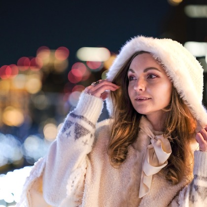 杉本 周平が撮影した店舗/オフィス/サロン撮影の写真